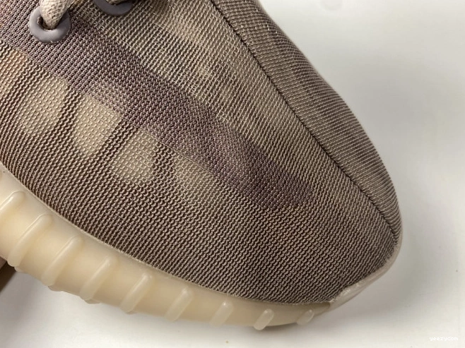 GW2871 Boost 350 Adidas Mist Yeezy V2 Mono 0819